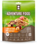 Adventure Food - Expedition Breakfast Gr 143 g