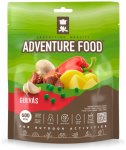 Adventure Food - Gulyas Gr 135 g