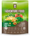 Adventure Food - Pasta alle Noci Gr 143 g