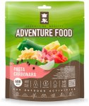 Adventure Food - Pasta Carbonara Gr 143 g