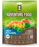 Adventure Food - Pasta Salmone Gr 148 g