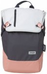 AEVOR - Daypack 18 - Daypack weiß