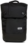 AEVOR - Daypack Proof 18 - Daypack schwarz