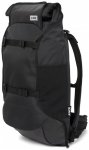 AEVOR - Travel Pack Proof 38 - Reiserucksack schwarz