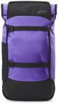 AEVOR - Trip Pack 26 - Daypack lila