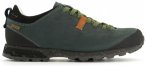 AKU - Bellamont 3 Nubuck GTX - Sneaker UK 4,5 braun