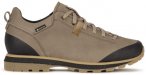AKU - Bellamont 4 NBK GTX - Sneaker 41,5 beige/braun
