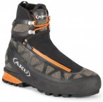 AKU - Croda Dfs GTX - Bergschuhe 41 grau