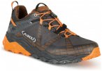 AKU - Flyrock GTX - Multisportschuhe 41 braun