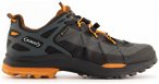 AKU - Rocket Dfs GTX - Multisportschuhe 45 schwarz