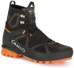AKU - Viaz Dfs GTX - Bergschuhe 44 grau