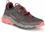 AKU - Women's Flyrock GTX - Multisportschuhe 37 braun