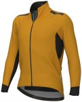 Alé - Klimatik K-Tornado Jacket - Fahrradjacke Gr S gelb