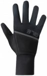 Alé - Scirocco Winter Glove - Handschuhe Gr Unisex XL schwarz