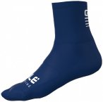 Alé - Strada 2.0 Socks - Radsocken 40-43 - M blau
