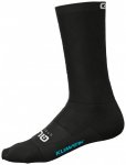 Alé - Team Klimatik - Radsocken Unisex S - 36-39 schwarz