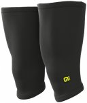 Alé - Termico Kneewarmers - Knielinge Gr One Size schwarz