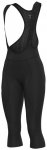 Alé - Women's Pragma Winter Bibknickers - Radhose Gr XS schwarz