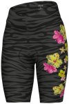 Alé - Women's Sauvage Shorts - Radhose Gr XL schwarz