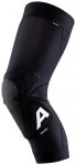 Alpina - Flow Pad Knee - Protektor Gr L/XL schwarz