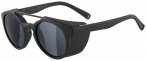 Alpina - Glace Mirror Cat. 3 - Sonnenbrille grau