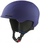 Alpina - Kid's Brix - Skihelm Gr 48-52 cm blau