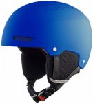 Alpina - Kid's Zupo - Skihelm Gr 54-58 cm blau