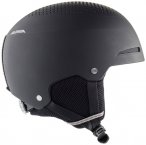 Alpina - Kid's Zupo - Skihelm Gr 51-55 cm grau