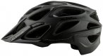 Alpina - Mythos 3.0 L.E. - Radhelm Gr 59-64 cm schwarz