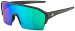Alpina - Ram HR HM+ Hicon Mirror Cat 3 - Fahrradbrille bunt