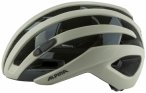 Alpina - Ravel - Radhelm Gr 51-56 cm grau