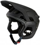 Alpina - Root MIPS - Radhelm Gr 57-61 cm schwarz