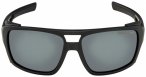 Alpina - Skywalsh Mirror Cat. 4 - Gletscherbrille grau