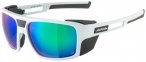 Alpina - Skywalsh Q Mirror Cat. 4 - Sonnenbrille bunt