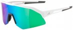 Alpina - Sonic HR Q Mirror Cat. 3 - Fahrradbrille bunt