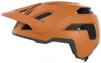Alpina - Taunus - Radhelm Gr 52-56 cm orange