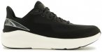 Altra - Experience Form - Runningschuhe 44 schwarz/weiß