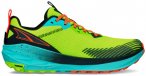 Altra - Experience Wild 2 - Trailrunningschuhe 42,5 bunt