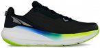 Altra - FWD Via - Runningschuhe 46 schwarz