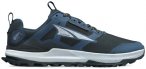Altra - Lone Peak 8 - Trailrunningschuhe 46,5 - Regular blau/schwarz