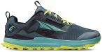 Altra - Lone Peak 8 - Trailrunningschuhe 45 - Regular bunt