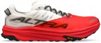 Altra - Mont Blanc Carbon - Trailrunningschuhe 41 bunt