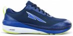 Altra - Paradigm 5 - Runningschuhe US 9 blau