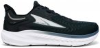 Altra - Torin 7 - Runningschuhe 42 schwarz