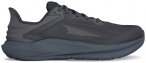 Altra - Torin 8 GTX - Runningschuhe 44,5 schwarz