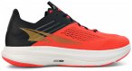 Altra - Vanish Carbon - Runningschuhe US 8 weiß