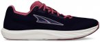 Altra - Women's Escalante 4 - Runningschuhe 37,5 bunt