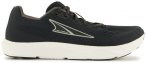 Altra - Women's Escalante 4 - Runningschuhe 37,5 schwarz/weiß