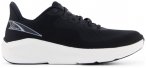 Altra - Women's Experience Form - Runningschuhe 38,5 weiß/schwarz