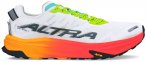Altra - Women's Mont Blanc Carbon - Trailrunningschuhe 38,5 bunt
